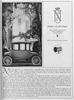 Ohio Electric 1917 123.jpg